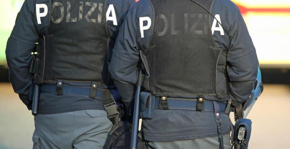 Italija: Velika akcija policije, uhapšeno 56 lica
