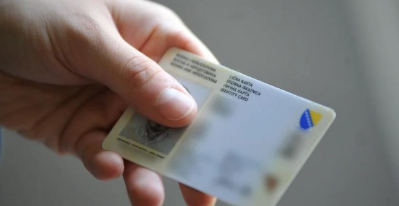 Ova firma je dobila posao nabavke dokumenata