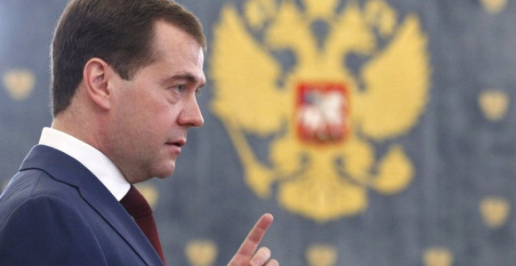 Ukrajini ne trebaju podmornice, jer ostaju bez mora