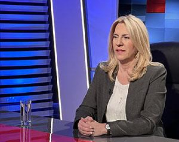 Srbija je država sposobna da upravlja procesima