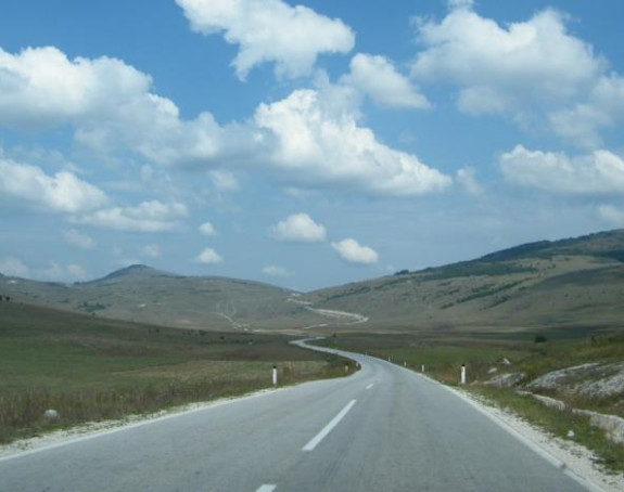 Krah Dodikovog projekta, ništa od skijališta na Manjači