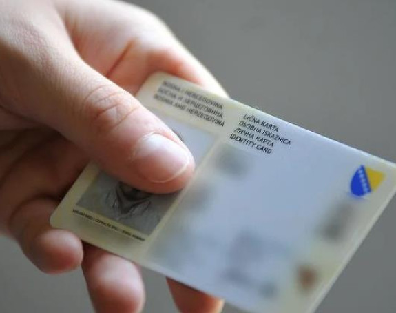 Ova firma je dobila posao nabavke dokumenata