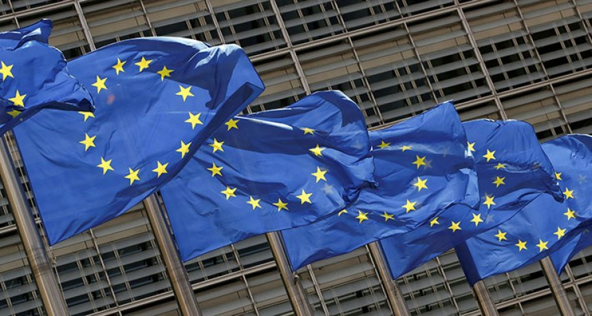 EU produžila sankcije Rusiji do 31. jula 2023.