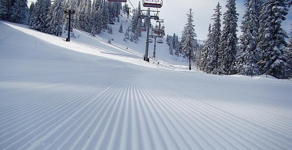 U BiH danas će biti oblačno i malo hladnije vrijeme