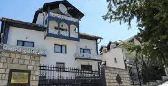 Ruska Ambasada: Evropska unija postavlja previše zahtjeva