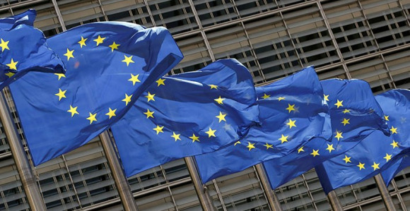 EU produžila sankcije Rusiji do 31. jula 2023.