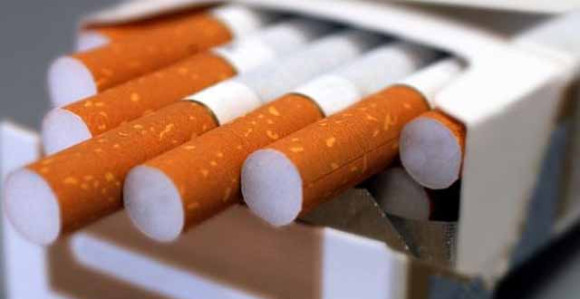 Pogledajte nove cijene cigareta od 1. marta u BiH