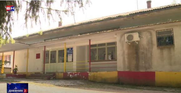 Sve manje đaka u Republici Srpskoj, škole se gase