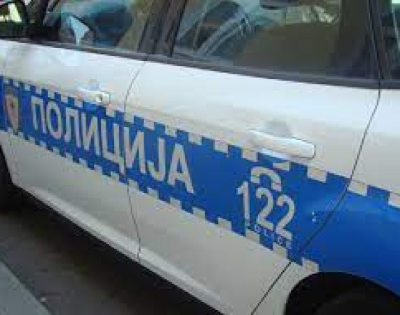 U pretresu vozila i stana pronađena droga