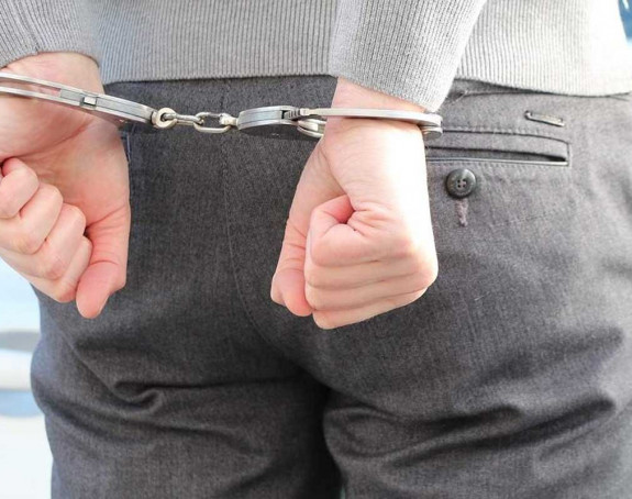Четири особе ухапшене због отмице Сарајлије