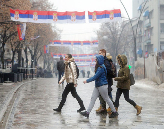 Vukanović: Kosmet je nacionalno a ne političko pitanje za režimske spinove