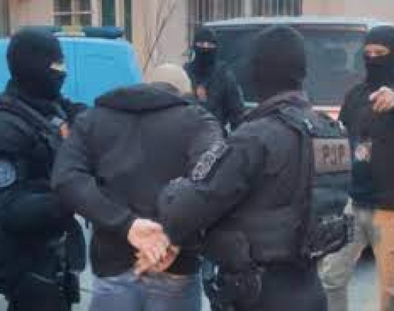 Бањалучанин може тражити ново суђење због убиства