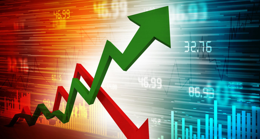 Инфлација подебљала само буџете