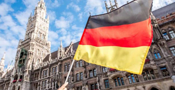 Bez ovoga ne krećite na put automobilom prema Njemačkoj