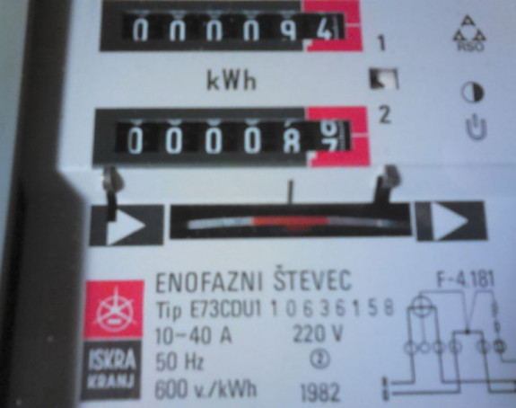 Ko su energetski zaštićeni kupci u Republici Srpskoj?