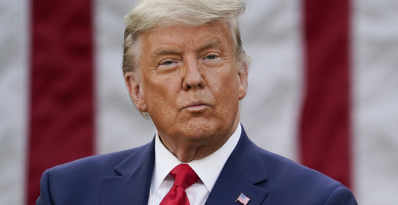 Bajden doveo svijet na "ivicu trećeg svjetskog rata"