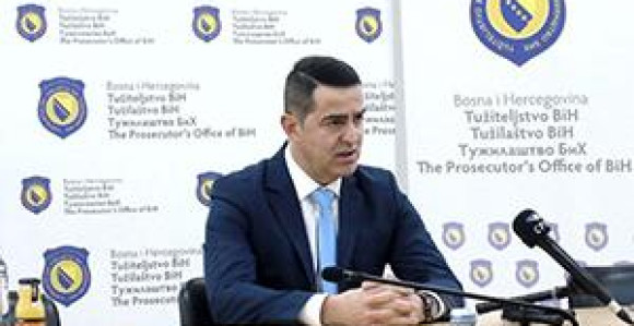 Do sada optužena četiri ministra, peti u fazi istrage