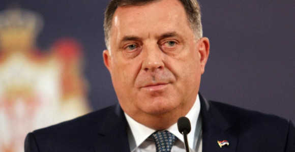 "Srbi da se okupe i budu jedinstveni oko pregovaranja"