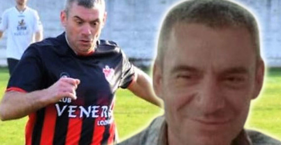 Loznica: Braća iz Lipničkog Šora umrla u istom danu