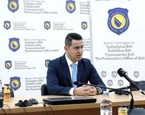 До сада оптужена четири министра, пети у фази истраге