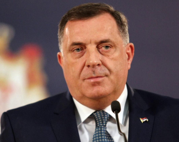 "Srbi da se okupe i budu jedinstveni oko pregovaranja"