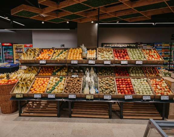 Ogorčenje građana Srpske zbog divljanja cijena