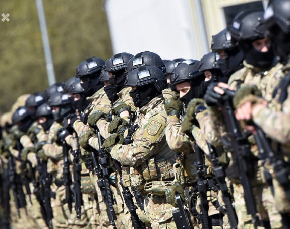 Kome smeta u Republici Srpskoj rad na Sky predmetima!?