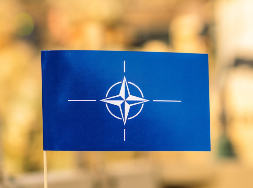 BiH se našla među zemljama članicama NATO saveza
