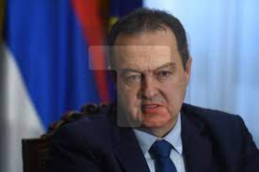 Milanović je rekao istinu: Kosovo je oteto od Srbije
