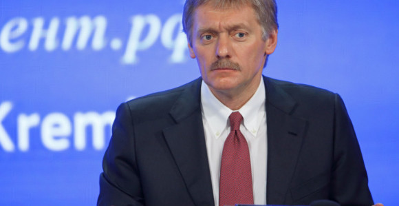 Peskov otkrio: Laž je da je Putin prijetio Džonsonu