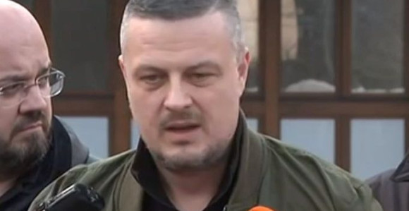 SDP: Nema više osmorke, sada je sedmorka