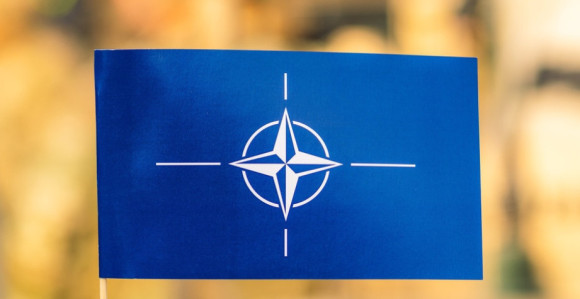 BiH se našla među zemljama članicama NATO saveza