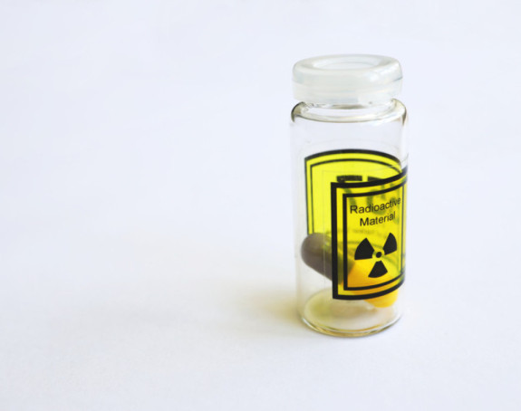 Australija: Rio Tinto se izvinio zbog gubitka kapsule