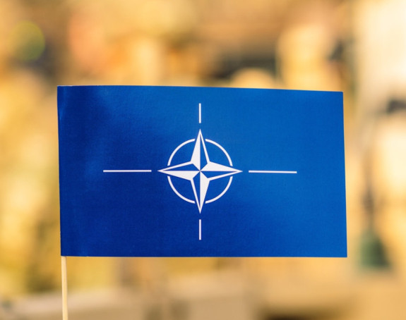 BiH se našla među zemljama članicama NATO saveza