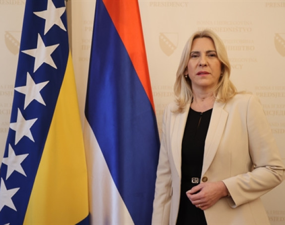 Ide na molitveni doručak, a potom i na druženje sa našom dijasporom