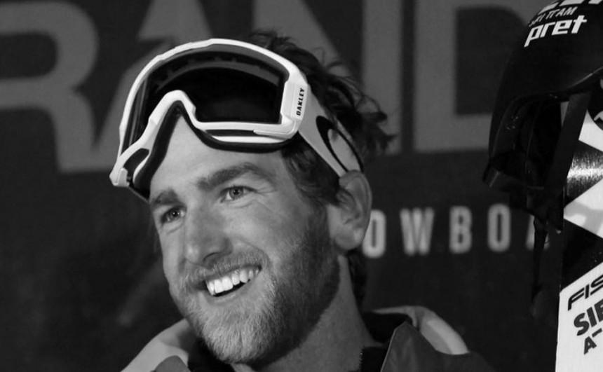 Poginuo bivši svjetski prvak u freestyle skijanju