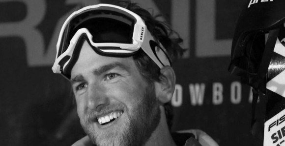 Poginuo bivši svjetski prvak u freestyle skijanju
