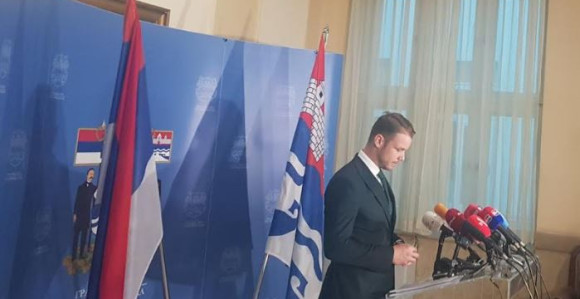 Banjaluka: Po 100 KM penzionerima direktno na račune