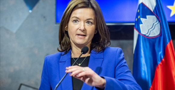 Osumnjičeni su pripadnici ruske obavještajne službe