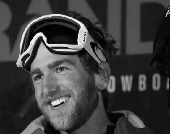 Poginuo bivši svjetski prvak u freestyle skijanju