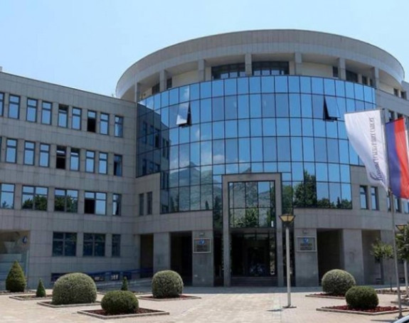 ЕРС добија зграду у Лакташима вриједну скоро пет милиона