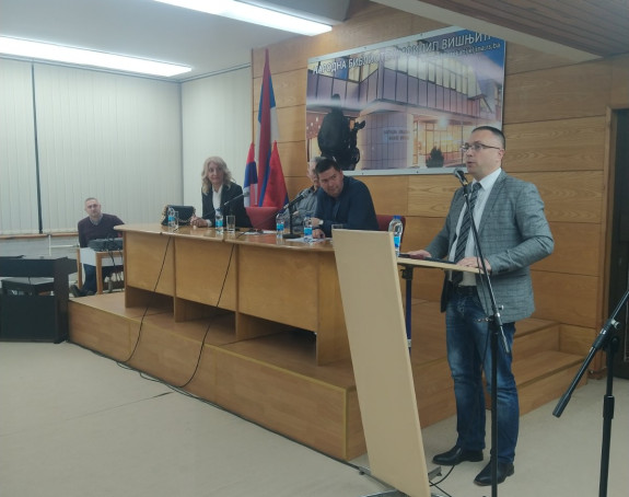 Удружење Херцеговаца основано у Бијељини