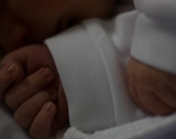 Objavljeni detalji smrti preminule bebe u Kuršumliji