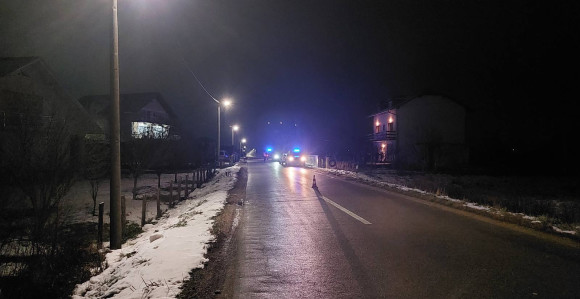 Pritvor mladiću osumnjičenom za ubistvo u Prijedoru