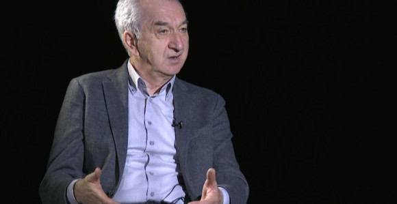Šarović: Opozicija u Srpskoj nije dobro odigrala ovu utakmicu, nadigrani smo