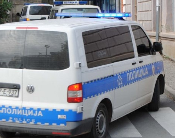 Hapšenja zbog droge, pretresi u tri grada Srpske