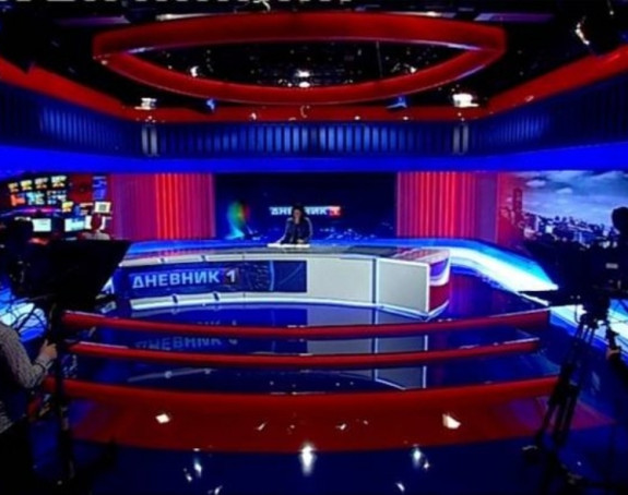 BN TV: Prvi u Srpskoj i u januaru 2023.