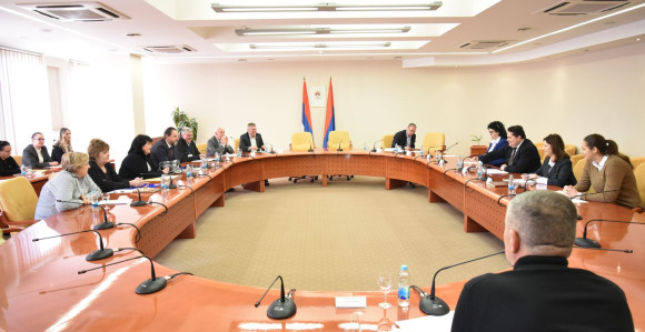 Zakon o imovini Srpske upućen Ustavnom sudu