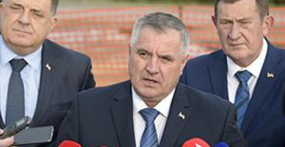 Srpska u vrhu po investicionim olakšicama
