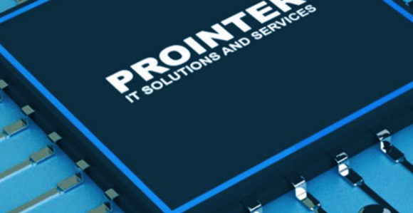 “Prointer” izgubio SAP licence, pa nudi savjetovanje
